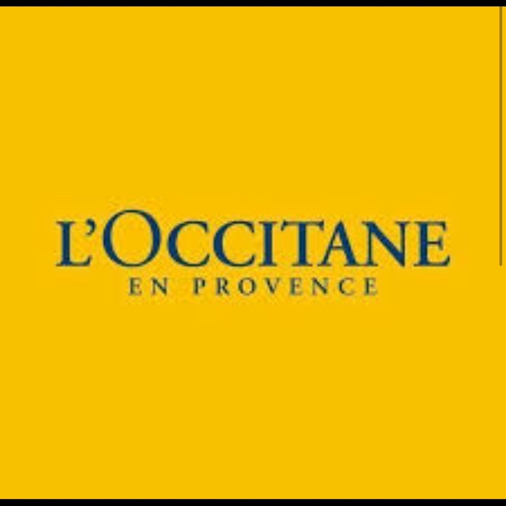 ISO:::*Not for sale*